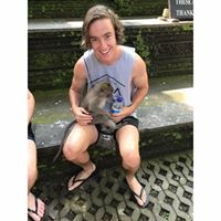 Thomas Cowan Photo 35