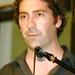 Mark Rader Photo 11