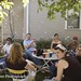 Bryan Deyoung Photo 13