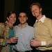 Michael Trautman Photo 22