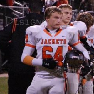 Eddie Woods Photo 29 Eddie Woods Photo 29