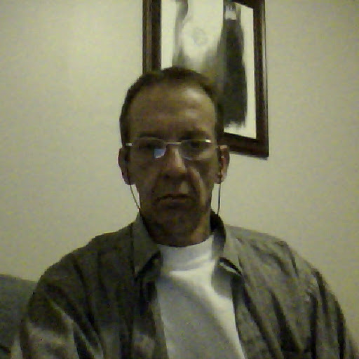 Thomas Meyers Photo 19 Thomas Meyers Photo 19