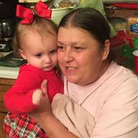 Cindy Blankenship Photo 6