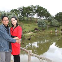 Do Long Photo 8