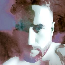 Nicolas Romain Photo 3