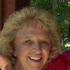 Robin Kincaid Photo 17