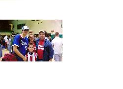 Melissa Hensley Photo 17