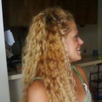 Angela Erwin Photo 6