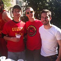Andrew Michalak Photo 14