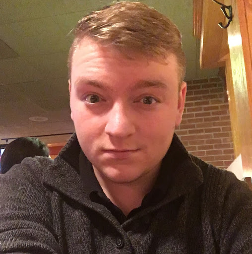 Jesse Shepherd Photo 35