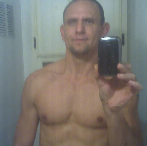 Daniel Ferrell Photo 13
