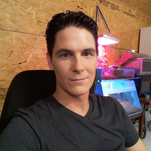 Andrew White Photo 34