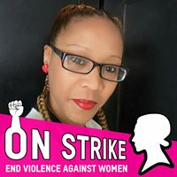 Megan Rafferty Photo 12