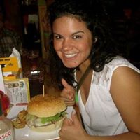 Erica Silva Photo 17