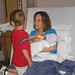 Cathy Cameron Photo 14