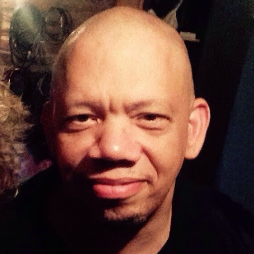 Paul Morris Photo 52 Paul Morris Photo 52