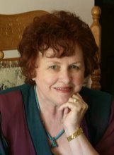 Janice Warner Photo 26