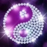 Jill Mattingly Photo 14