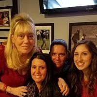 Sandy Howard Photo 4