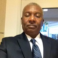 Johnnie Neal Photo 20