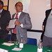 Edward Hernandez Photo 61