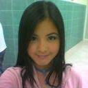 Christine Palermo Photo 10