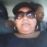 Maria Calero Photo 17