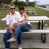 Maria Howell Photo 25