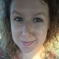 Jane Mcneill Photo 15