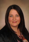 Lorraine Hensley Photo 14