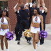 Robert Ravens Photo 13