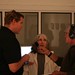 Christian Moeller Photo 12