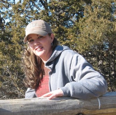 Shirley Welch Photo 25