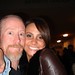 Yvette Chambers Photo 23