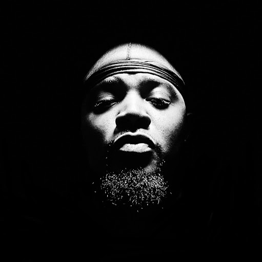 Larry Raines Photo 32