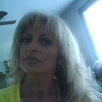 Anna Vance Photo 13