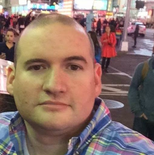 Brett Howell Photo 30