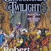 Robert Jordan Photo 30