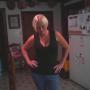Christine Ray Photo 22