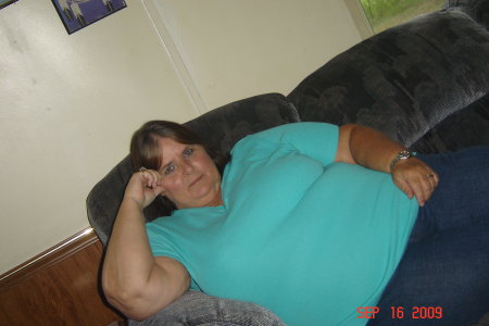 Susan Ramsey Photo 31