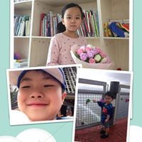 Young Ko Photo 27