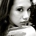 Jennifer Pedersen Photo 15