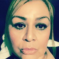 Norma Richardson Photo 21