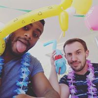 Christopher Grube Photo 19