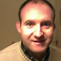 Kenneth Fitzpatrick Photo 31