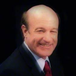 Philip Miller Photo 17
