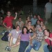 Carolyn Ruff Photo 8
