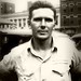Ralph Reynolds Photo 14