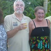 Celia Harris Photo 8