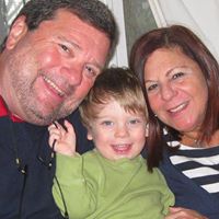 Connie Cohen Photo 13